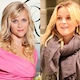 Reese Witherspoon
